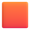 orange square emoji